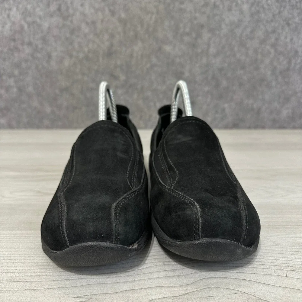 Merrell any photos